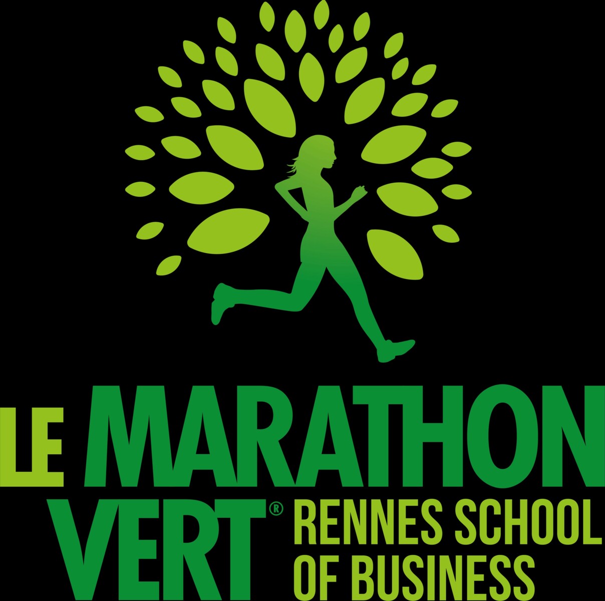10 km de rennes