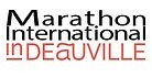 10 km de Deauville 