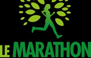 10 km de rennes