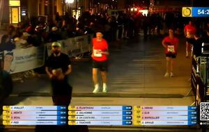 arriv 10km de poitiers