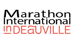 10 km de deauville