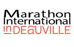 10 km de deauville