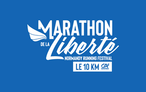 marathon de la liberté