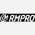 RM PRO