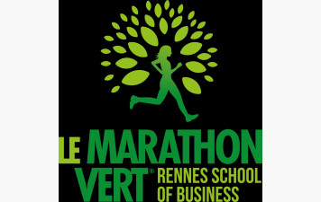 10 km de rennes