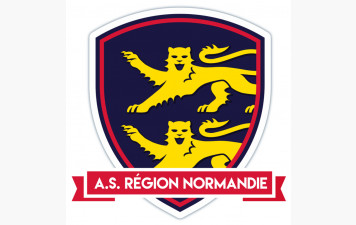 ASSEMBLEE GENERALE ASRN