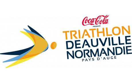 Triathlon de Deauville 2025