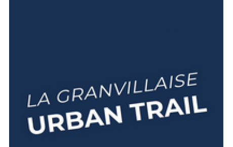 retour sur la granvillaise urban trail