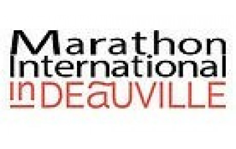10 km de Deauville 