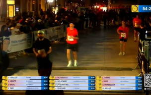 arriv 10km de poitiers