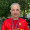 Vincent Vimeux