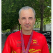 Vincent VIMEUX